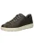 GEOX Sneakers laag  donkergroen
