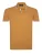 Jacey Quinn Shirt  lichtbruin