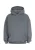 Dropsize Sweatshirt  grijs