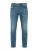 Diesel Thommer-R Slim-Fit Jeans voor heren in blauw