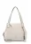 Suri Frey Shopper ‘Romy’  ecru