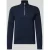 Tommy Jeans Trui Tjm Slm Ess Light Dm0dm21654 C1g Mannen