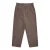 Broek Element Big 5