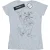 Li-cense Disney dames goofy klassiek honkbal t-shirt katoen