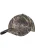 Flexfit Pet ‘True Timber’  bruin / donkergrijs / groen