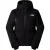 The North Face Ski jas heren
