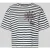 Weekend Max Mara regular fit T-shirt van puur katoen model ‘SABATO’