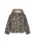 WE Fashion Meisjes softshell jack met print