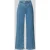 Jake*s Casual Wide & loose fit jeans van katoenmix