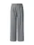 Pepe Jeans Broek  grijs