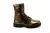 Twins 326600 wijdte 3.5 Veterschoenen