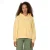 Dames Hoodie Ragwear Germma PP