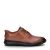 Skechers Hands Free Slip-ins Mark Nason Mako – Hollins instapschoenen
