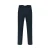 Chino broek Samsoe Samsoe Saboris 16200