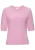 LASCANA Trui  rosa