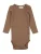 Lil’Atelier Rompertje/body ‘NBNGAYO’  brokaat