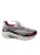 Gabor Rollingsoft 86.936 Sneakers