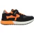 Replay Fiber jr boy 7 js850007s-3452 / oranje