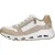Rieker Sport Sneakers – Dames – Beige –
