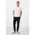 Heren Rechte Gabardine Chino’s