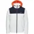SWIMS Antibes Jacket Off White