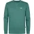 Petrol Industries-sweatshirt