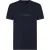 Peuterey New otago t-shirts peu5796