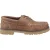 Cotswold Inglecote Heren Leren Schoenen