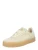 ADIDAS ORIGINALS Sneakers laag ‘SAMBAE’  wit