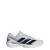 ADIDAS PERFORMANCE Sportschoen ‘Adizero Ubersonic 5’  grijs / zwart