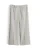 Someday Broek Charlie cropped ease