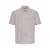 Shirt Blend BHAmir