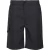 Regatta Kinderen/kinderen sorcer ii shorts