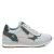 Damestrainers Refresh 17150304