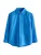 Next Overhemd  blauw