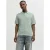 Jack & Jones Jjegeorge knit polo ss sn