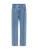 Dandalo Jeans  blauw denim