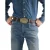 Riem Wrangler Buckle Oversized