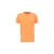 T-shirt Alpha Industries Basic Small Logo
