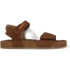 Vingino Sandalen xavi vb47-5020-04