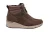 Gabor 8002.02 Enkellaarzen