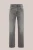 Blue Ridge – Heren regular fit jeans – Regular fit – Grijs – Katoen –
