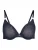 JOOP! BH ‘Sheer’  nachtblauw