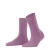 Damessokken Falke ClimaWool