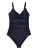 Next Badpak  navy