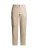 Red Bull Racing x Pepe Jeans Cargobroek  beige