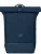 Johnny Urban Rugzak ‘Allen Medium’  donkerblauw