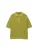 Pull&Bear Shirt  kiwi