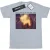 Li-cense Disney heren tinker bell follow me t-shirt