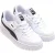 Puma Dames cali dream leren trainers